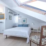 The Architects Home