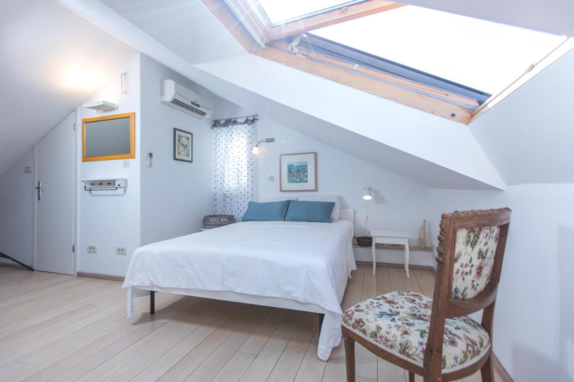 Holiday home The Architects Dubrovnik