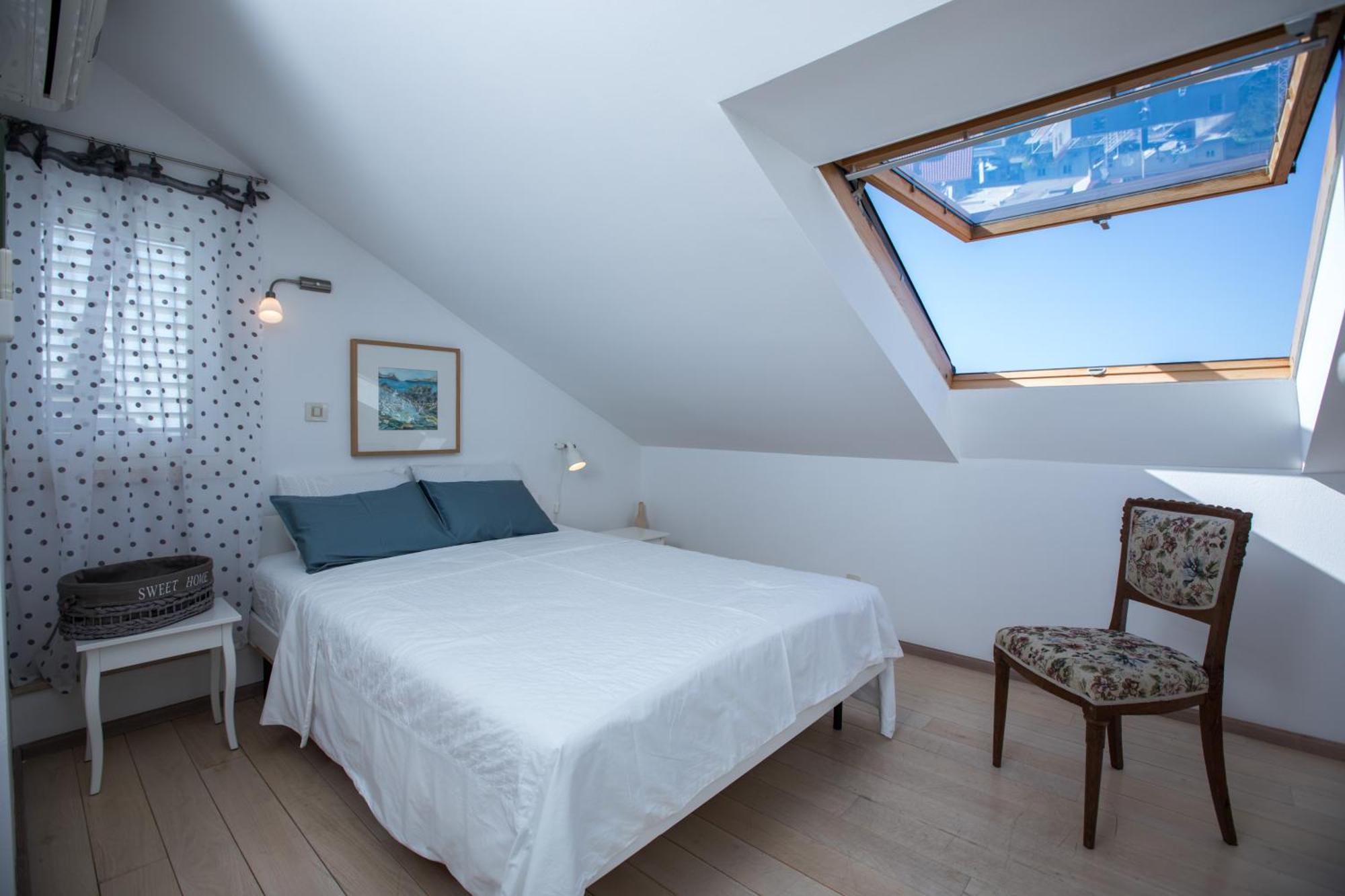 Holiday home The Architects Dubrovnik