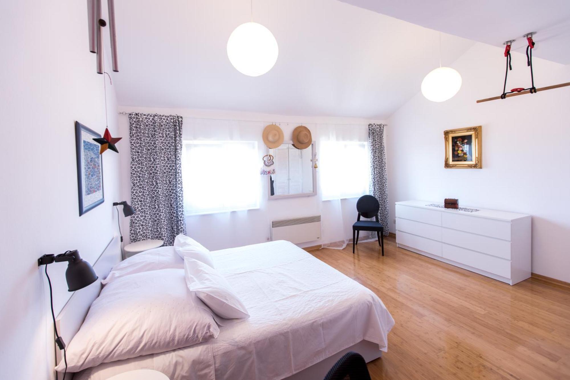 Holiday home The Architects Dubrovnik