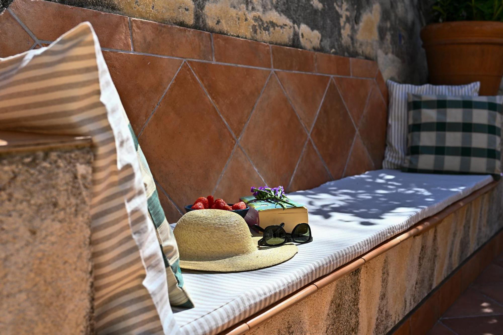 The Architects Holiday home Dubrovnik