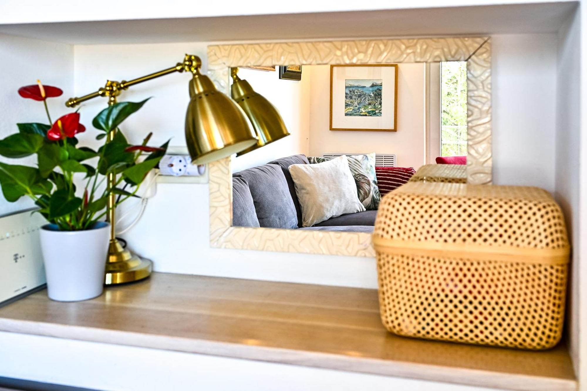 The Architects Holiday home Dubrovnik