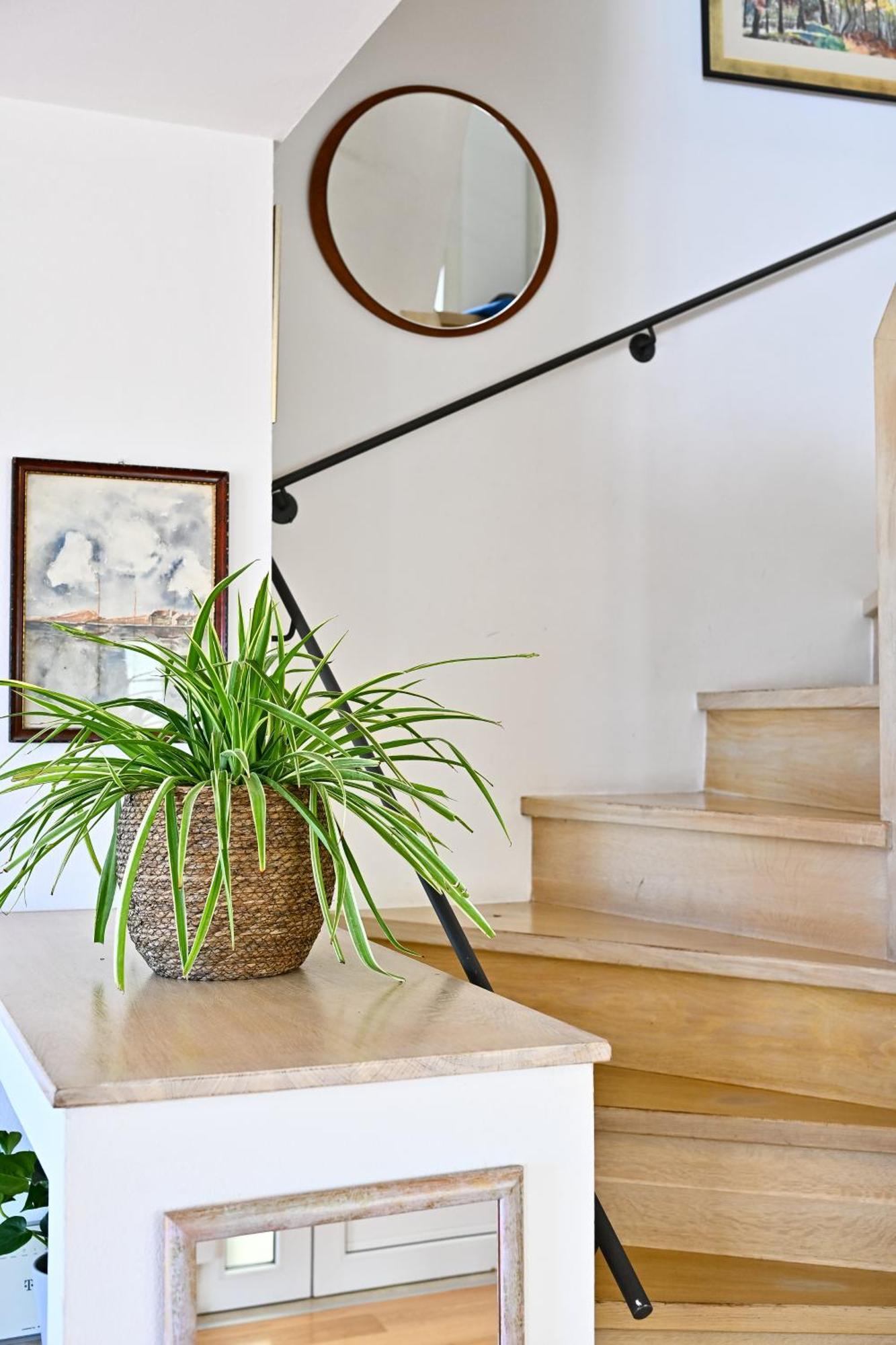 The Architects Holiday home Dubrovnik
