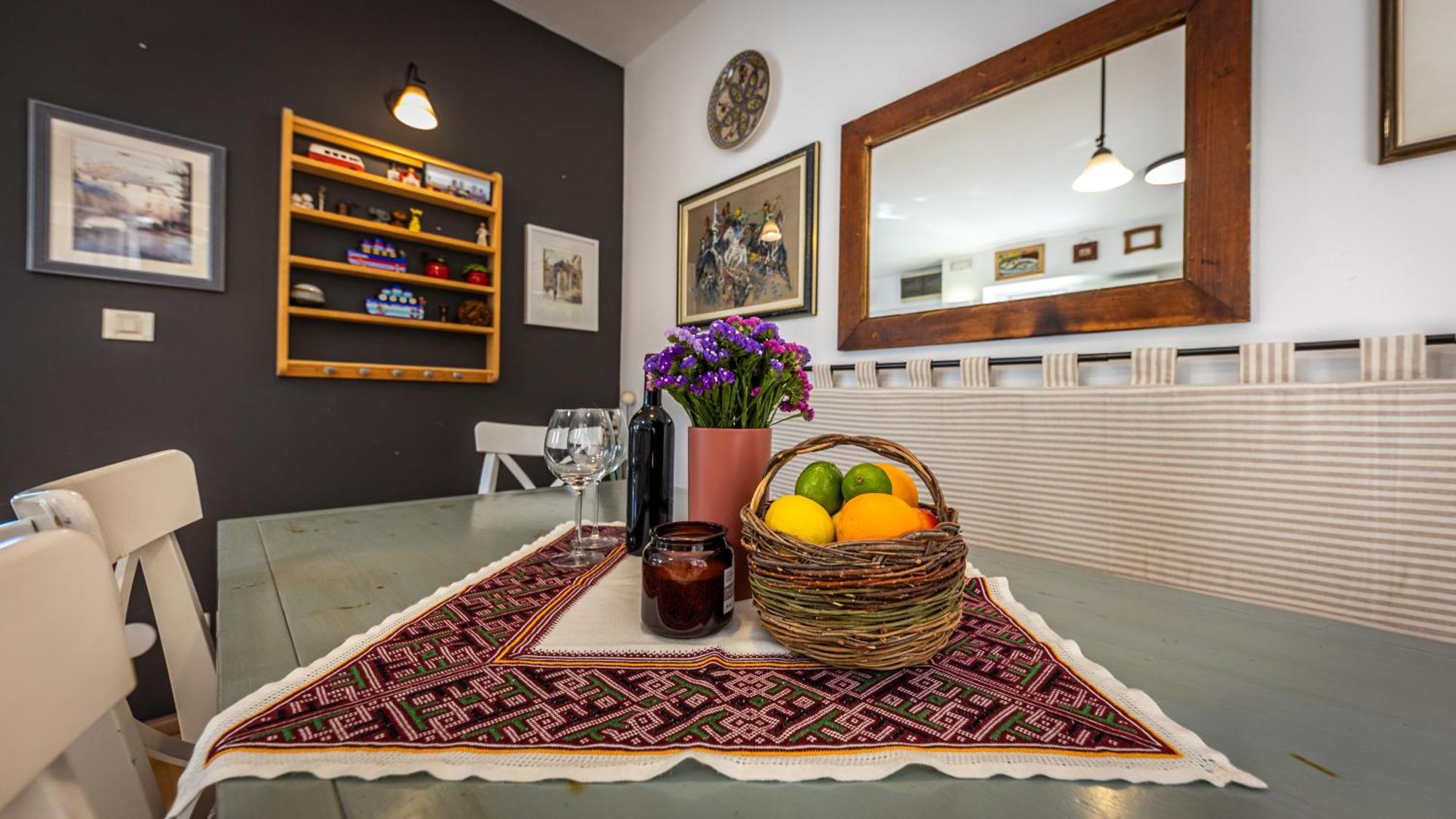 The Architects Holiday home Dubrovnik