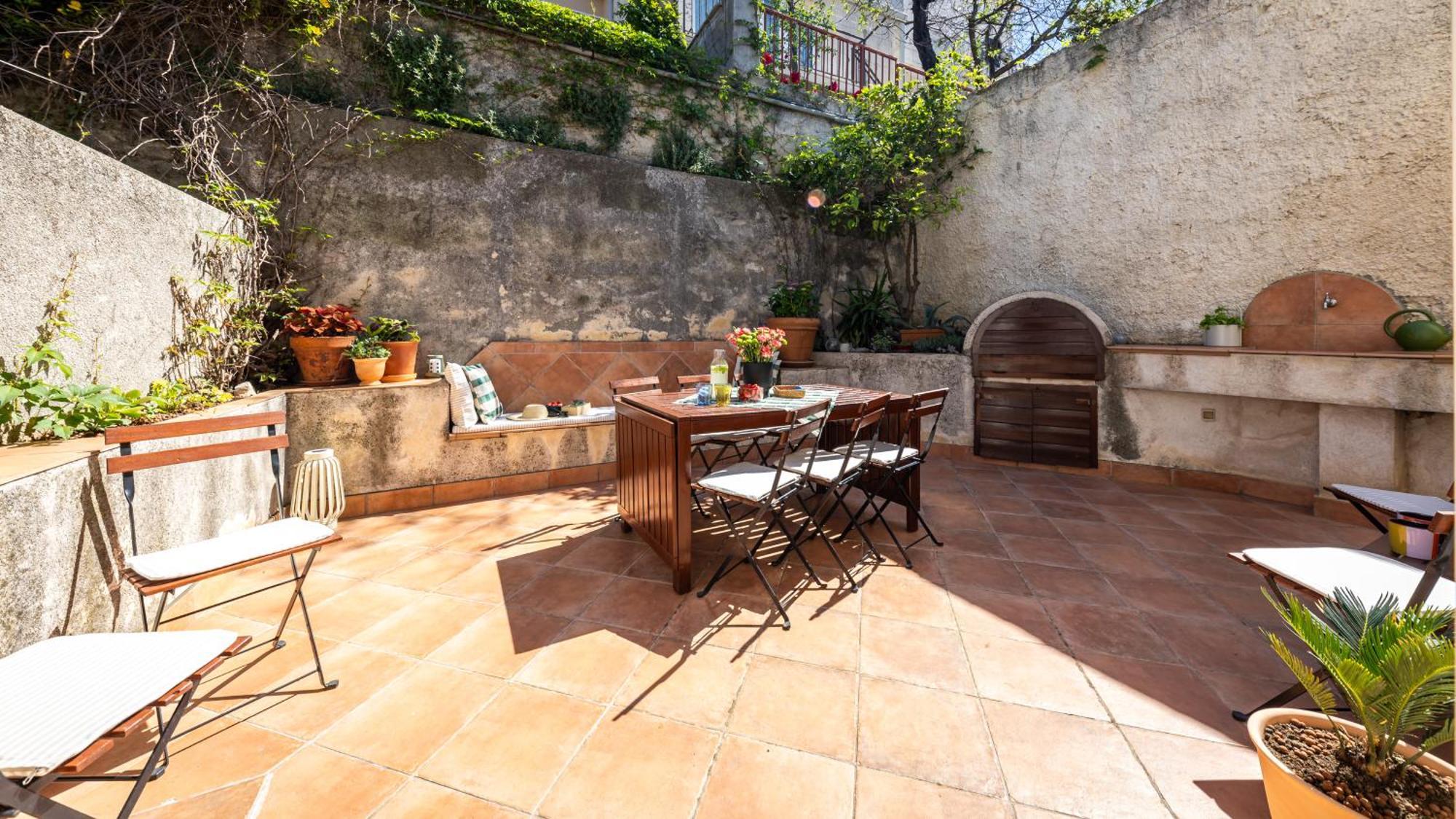 Holiday home The Architects Dubrovnik