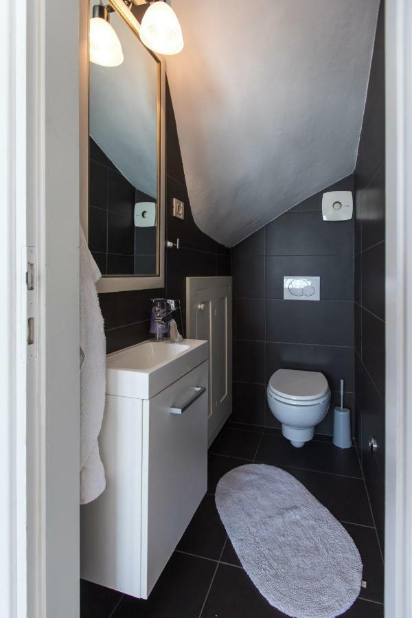 Holiday home The Architects Dubrovnik